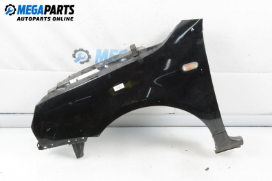 Калник за Volkswagen Lupo Hatchback (09.1998 - 07.2005), 2+1 вр., хечбек, позиция: предна, лява