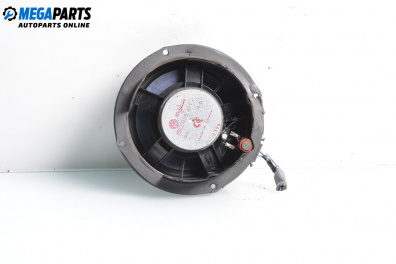 Високоговорител за Volkswagen Lupo Hatchback (09.1998 - 07.2005)