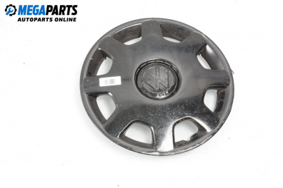 Тасове за Volkswagen Lupo Hatchback (09.1998 - 07.2005), хечбек (Цената е за 1 бр.)