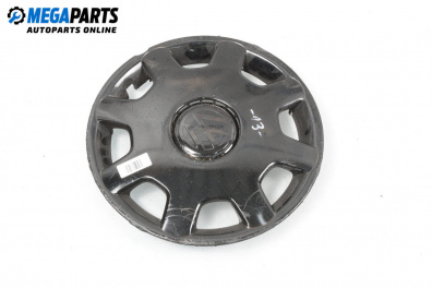 Тасове за Volkswagen Lupo Hatchback (09.1998 - 07.2005), хечбек (Цената е за 1 бр.)