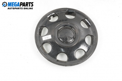 Тасове за Volkswagen Lupo Hatchback (09.1998 - 07.2005), хечбек (Цената е за 1 бр.)