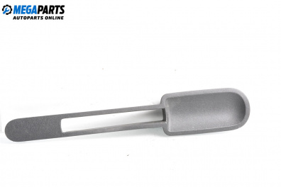 Централна конзола за Volkswagen Lupo Hatchback (09.1998 - 07.2005)