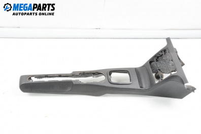 Централна конзола за Volkswagen Lupo Hatchback (09.1998 - 07.2005)