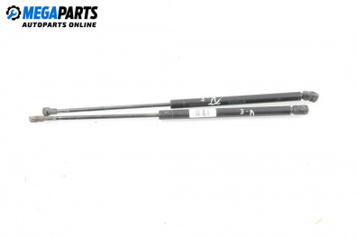 Амортисьор за багажник/товарно пространство за Volkswagen Lupo Hatchback (09.1998 - 07.2005)