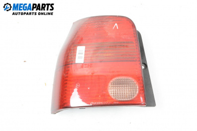 Стоп за Volkswagen Lupo Hatchback (09.1998 - 07.2005), хечбек, позиция: лява