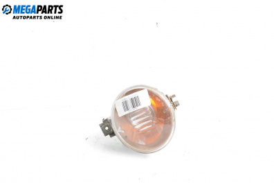 Мигач за Volkswagen Lupo Hatchback (09.1998 - 07.2005), хечбек, позиция: лява