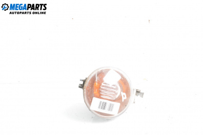 Мигач за Volkswagen Lupo Hatchback (09.1998 - 07.2005), хечбек, позиция: дясна