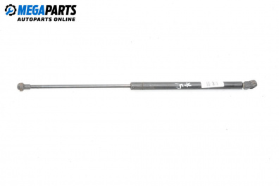 Амортисьор преден капак за Volkswagen Lupo Hatchback (09.1998 - 07.2005)