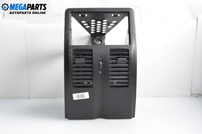 Духалки парно за Volkswagen Lupo Hatchback (09.1998 - 07.2005)