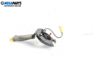 Лентов кабел за Airbag за Volkswagen Lupo Hatchback (09.1998 - 07.2005)