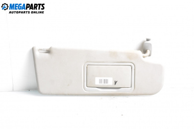 Сенник за Volkswagen Lupo Hatchback (09.1998 - 07.2005), позиция: дясна