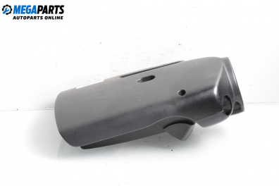 Интериорна пластмаса волан за Volkswagen Lupo Hatchback (09.1998 - 07.2005), 2+1 вр., хечбек