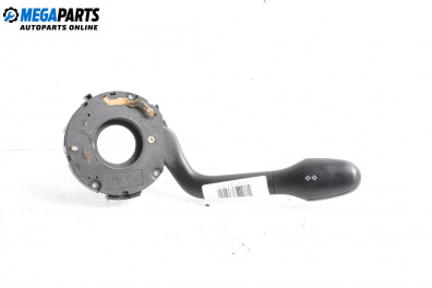 Лостче за светлини за Volkswagen Lupo Hatchback (09.1998 - 07.2005)