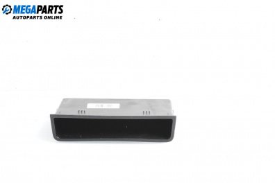 Барче за Volkswagen Lupo Hatchback (09.1998 - 07.2005)