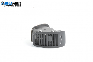 Духалка парно за Volkswagen Lupo Hatchback (09.1998 - 07.2005)