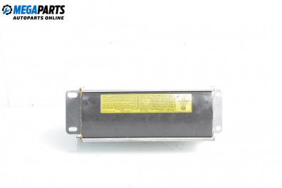 Airbag за Volkswagen Lupo Hatchback (09.1998 - 07.2005), 2+1 вр., хечбек, позиция: предна