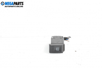 Бутон подгрев задно стъкло  за Volkswagen Lupo Hatchback (09.1998 - 07.2005)