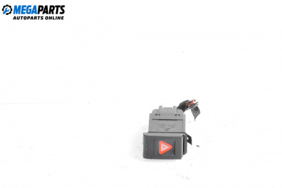 Бутон аварийни светлини  за Volkswagen Lupo Hatchback (09.1998 - 07.2005)