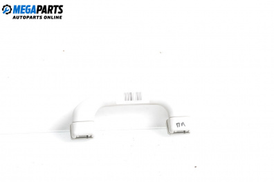 Ръкохватка за таван за Volkswagen Lupo Hatchback (09.1998 - 07.2005), 2+1 вр., позиция: предна, лява