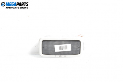 Плафон за Volkswagen Lupo Hatchback (09.1998 - 07.2005)