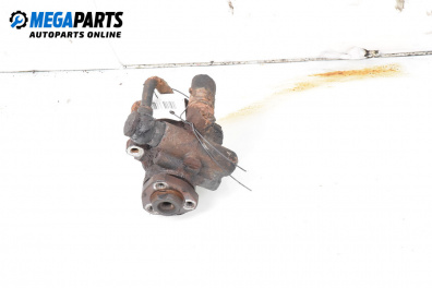 Хидравлична помпа за Volkswagen Lupo Hatchback (09.1998 - 07.2005)