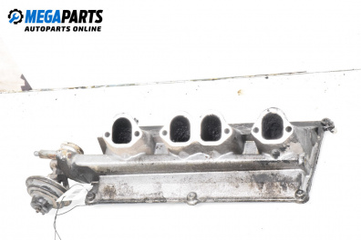 Всмукателен колектор за Volkswagen Lupo Hatchback (09.1998 - 07.2005) 1.7 SDI, 60 к.с.