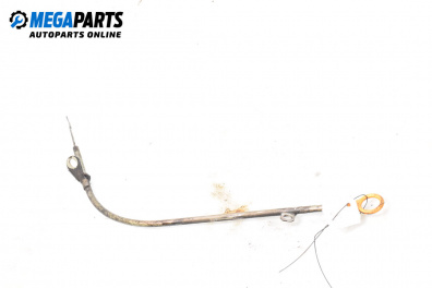 Щека за масло за Volkswagen Lupo Hatchback (09.1998 - 07.2005) 1.7 SDI, 60 к.с.