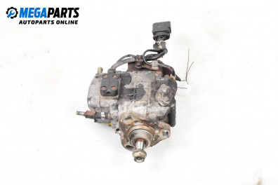 ГНП-горивонагнетателна помпа за Volkswagen Lupo Hatchback (09.1998 - 07.2005) 1.7 SDI, 60 к.с.