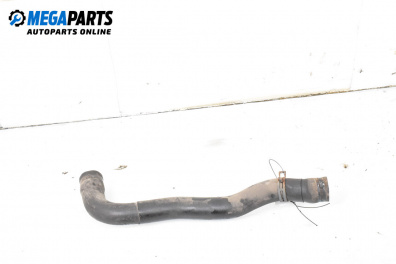 Воден маркуч за Volkswagen Lupo Hatchback (09.1998 - 07.2005) 1.7 SDI, 60 к.с.