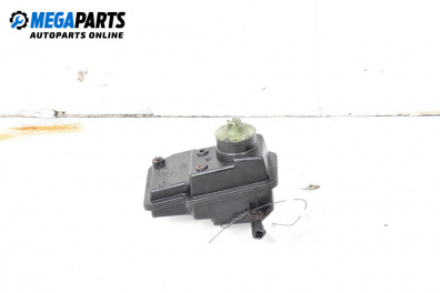 Казанче за хидравлична течност за Volkswagen Lupo Hatchback (09.1998 - 07.2005)