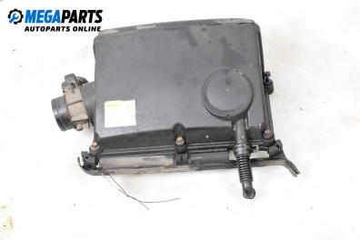 Филтърна кутия за Volkswagen Lupo Hatchback (09.1998 - 07.2005) 1.7 SDI