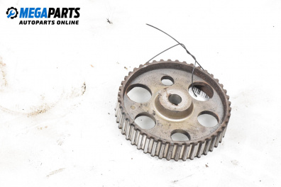 Шайба разпределителен вал за Volkswagen Lupo Hatchback (09.1998 - 07.2005) 1.7 SDI, 60 к.с.