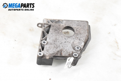 Лапа двигател за Volkswagen Lupo Hatchback (09.1998 - 07.2005) 1.7 SDI, 60 к.с.