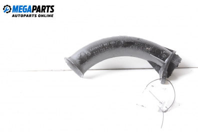 Тръба колектор за Volkswagen Lupo Hatchback (09.1998 - 07.2005) 1.7 SDI, 60 к.с.