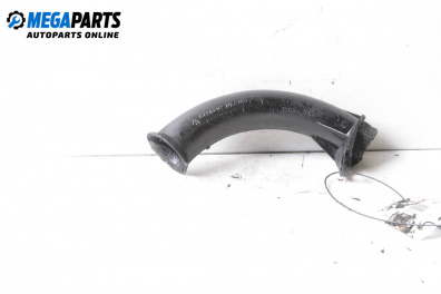 Тръба колектор за Volkswagen Lupo Hatchback (09.1998 - 07.2005) 1.7 SDI, 60 к.с.