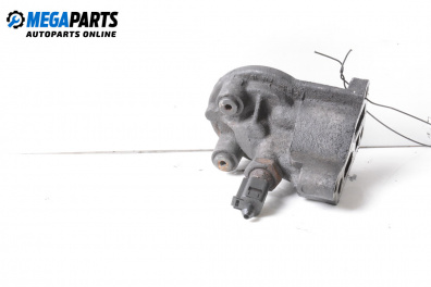 Корпус за маслен филтър за Volkswagen Lupo Hatchback (09.1998 - 07.2005) 1.7 SDI, 60 к.с.