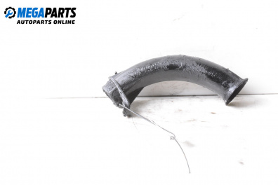 Тръба колектор за Volkswagen Lupo Hatchback (09.1998 - 07.2005) 1.7 SDI, 60 к.с.