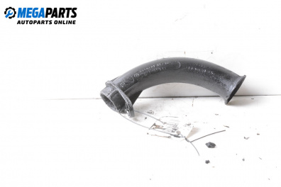 Тръба колектор за Volkswagen Lupo Hatchback (09.1998 - 07.2005) 1.7 SDI, 60 к.с.