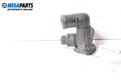 Корпус на термостат за Volkswagen Lupo Hatchback (09.1998 - 07.2005) 1.7 SDI, 60 к.с.