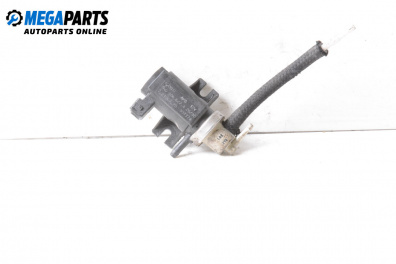 Вакуум клапан за Volkswagen Lupo Hatchback (09.1998 - 07.2005) 1.7 SDI, 60 к.с.