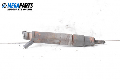 Дюза дизел за Volkswagen Lupo Hatchback (09.1998 - 07.2005) 1.7 SDI, 60 к.с.