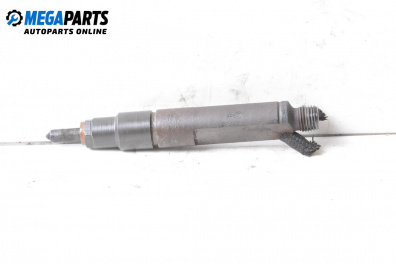 Дюза дизел за Volkswagen Lupo Hatchback (09.1998 - 07.2005) 1.7 SDI, 60 к.с.