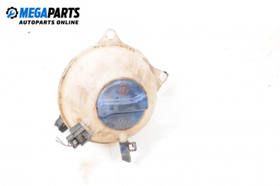 Казанче за антифриз за Volkswagen Lupo Hatchback (09.1998 - 07.2005) 1.7 SDI, 60 к.с.