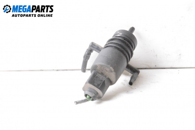 Помпичка за чистачки за Volkswagen Lupo Hatchback (09.1998 - 07.2005)