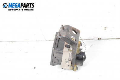 Помпа ABS за Volkswagen Lupo Hatchback (09.1998 - 07.2005) 1.7 SDI, № 1J0907379G