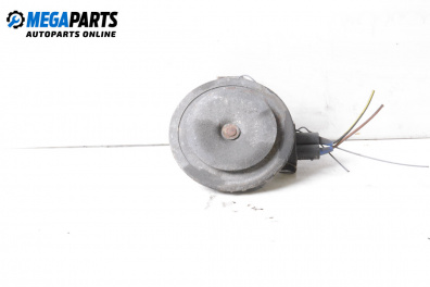 Клаксон за Volkswagen Lupo Hatchback (09.1998 - 07.2005)