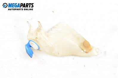 Казанче за чистачки за Volkswagen Lupo Hatchback (09.1998 - 07.2005)