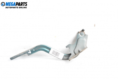 Панта преден капак за Suzuki Swift III Hatchback (02.2005 - 10.2010), 2+1 вр., хечбек, позиция: лява