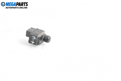 Бутон ел. огледала  за Suzuki Swift III Hatchback (02.2005 - 10.2010)