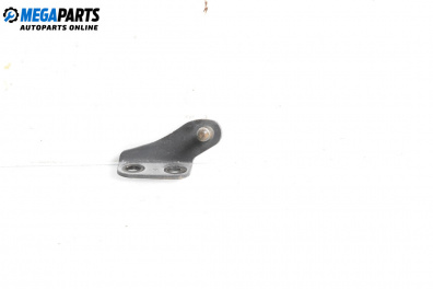 Планка за Suzuki Swift III Hatchback (02.2005 - 10.2010), 2+1 вр., хечбек